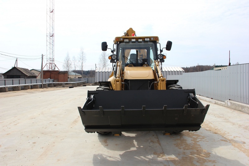 картинка TFN TW890 