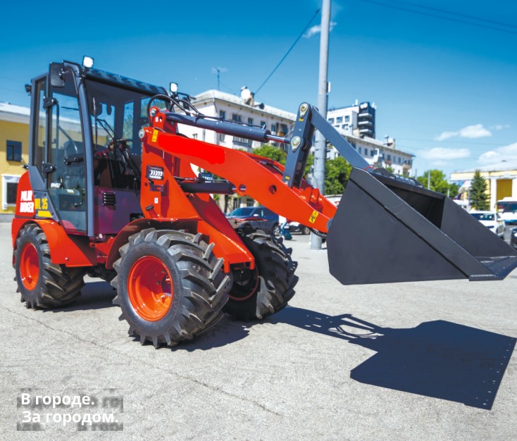 картинка WL 35 