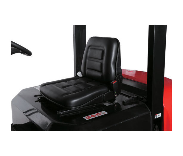 фото Дизельный погрузчик EP CPCD 30T3  Economy Series от Сервис24 в #SOTBIT_REGIONS_UF_IN_CASE#