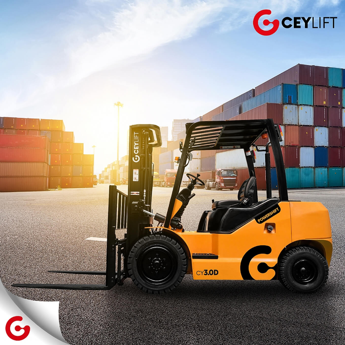 фото CEYLIFT CY30D от Сервис24 в #SOTBIT_REGIONS_UF_IN_CASE#