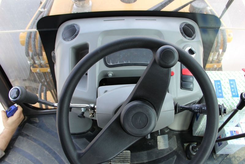 картинка TFN TW890 
