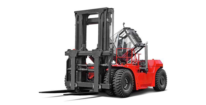 фото Дизельный погрузчик EP CPCD  340/380/460/480 W61 Heavy Series от Сервис24 в #SOTBIT_REGIONS_UF_IN_CASE#