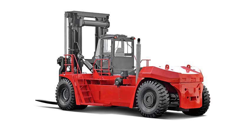 фото Дизельный погрузчик EP CPCD  340/380/460/480 W61 Heavy Series от Сервис24 в #SOTBIT_REGIONS_UF_IN_CASE#
