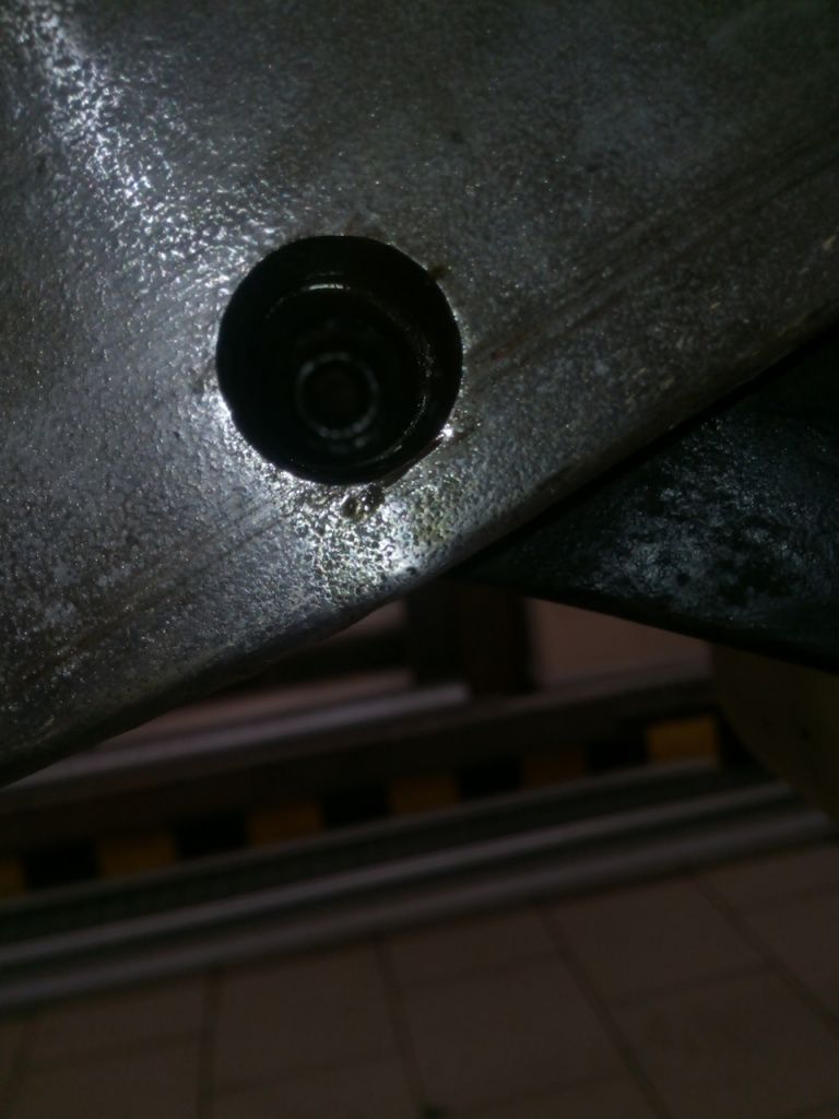 kWXoiLorO7qUpv_GYvU3yT4Ych0-960.jpg