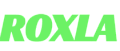 Roxla