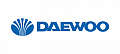 Daewoo