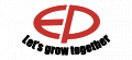 EP