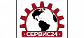 Service24